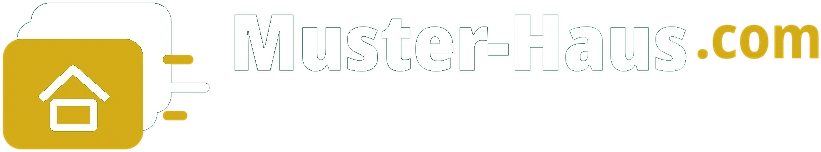 Muster-Haus.com