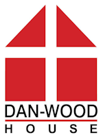 Danwood Hauspreise Danwood – Hauspreise und Kosten im Vergleich