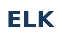 ELK Haus Hauspreise ELK Haus – Hauspreise und Kosten pro m²