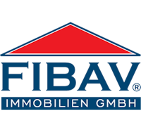 FIBAV Massivhaus Hauspreise FIBAV Massivhaus – Hauspreise und Kosten im Vergleich