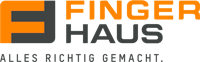 FingerHaus Hauspreise FingerHaus – Hauspreise und Kosten im Vergleich