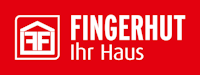 Fingerhut Haus Hauspreise Fingerhut Haus – Hauspreise und Kosten im Vergleich