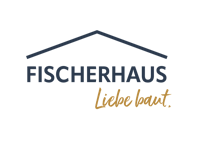 FischerHaus Hauspreise FischerHaus – Hauspreise und Kosten im Vergleich