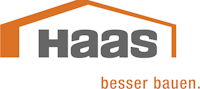 Haas Fertigbau Hauspreise Haas Fertigbau – Hauspreise und Kosten im Vergleich