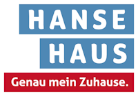 Hanse Haus Hauspreise Hanse Haus – Hauspreise und Kosten im Vergleich