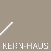 Kern-Haus Hauspreise Kern-Haus – Hauspreise und Kosten im Vergleich