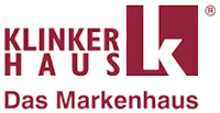 KLINKER HAUS Hauspreise KLINKER HAUS – Hauspreise und Kosten im Vergleich