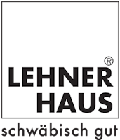 LEHNER HAUS Hauspreise LEHNER HAUS – Hauspreise und Kosten im Vergleich