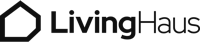 Living Fertighaus Hauspreise Living Fertighaus – Hauspreise und Kosten im Vergleich