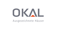 OKAL Haus Hauspreise OKAL Haus – Hauspreise und Kosten im Vergleich