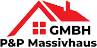 P & P Massivhaus Hauspreise P & P Massivhaus – Hauspreise und Kosten im Vergleich