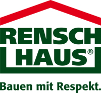RENSCH-HAUS Hauspreise RENSCH-HAUS – Hauspreise und Kosten im Vergleich