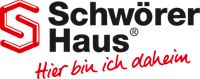 SchwörerHaus Hauspreise SchwörerHaus – Hauspreise und Quadratmeterpreise