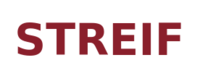 STREIF Haus Hauspreise STREIF Haus – Hauspreise und Kosten pro m²
