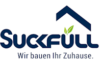 Suckfüll Energiesparhaus Hauspreise Suckfüll Energiesparhaus – Hauspreise und Kosten im Vergleich