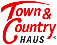 Town & Country Haus Deutschland Hauspreise Town & Country Haus Deutschland – Hauspreise und Kosten im Vergleich