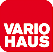Vario-Haus - Deutschland Hauspreise Vario-Haus - Deutschland – Hauspreise und Kosten im Vergleich