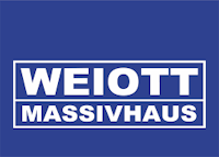 WEIOTT-Massiv-Haus Hauspreise WEIOTT-Massiv-Haus – Hauspreise und Kosten im Vergleich