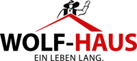 WOLF-HAUS Hauspreise WOLF-HAUS – Hauspreise und Kosten im Vergleich